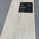 Ver imagem 5 de Piso Vinílico Arquitech Magnifique 2mm - Madeleine Cx 4,49m²