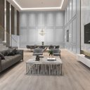 Ver imagem 6 de Piso Vinílico Arquitech Magnifique 2mm - Madeleine Cx 4,49m²