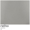 Ver imagem 5 de Kit 4 Cadeiras para Mesa de Jantar Angel Base Madeira Corano Fendi - Nexta Casa