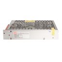 Ver imagem 3 de Fonte Chaveada Colmeia Driver 5A 24V 120W Real Garantia 2 Anos Alta Tecnologia
