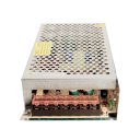 Ver imagem 2 de Fonte Chaveada Colmeia Driver 5A 24V 120W Real Garantia 2 Anos Alta Tecnologia