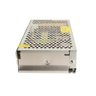 Fonte Chaveada Colmeia Driver 5A 24V 120W Real Garantia 2 Anos Alta Tecnologia - 5