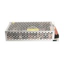 Ver imagem 4 de Fonte Chaveada Colmeia Driver 5A 24V 120W Real Garantia 2 Anos Alta Tecnologia