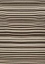 Ver imagem 1 de Tapete Kilim Sumak 200x250 Dl84 Brown