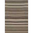 Ver imagem 1 de Tapete Kilim Sumak 200x250 Dl84 Brown