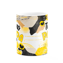 Ver imagem 3 de Caneca Namorados - Te Amo Patodavida - M2