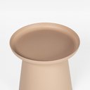 Ver imagem 3 de Mesa Lateral Natt 50 Cm X 46,5 Cm Rosa