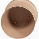 Ver imagem 4 de Mesa Lateral Natt 50 Cm X 46,5 Cm Rosa