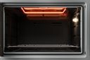 Ver imagem 6 de Forno de Bancada Mueller 50 Litros com Grill Titânio Mfb50b
