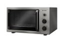 Ver imagem 2 de Forno de Bancada Mueller 50 Litros com Grill Titânio Mfb50b