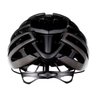 Capacete Ciclismo Polisport Light Road Branco / Preto - 4