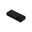Ver imagem 1 de Fonte para Fita Led Stella Evo 12v 8,33a / 100w Bivolt