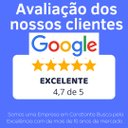 Ver imagem 4 de Conjunto Cama Baú Bipartido King Blindado Diversas Cores + Colchão de Molas Max Force 200Kg de Cada