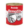 Remotin (removedor de Tintas) 950gr | Resicolor Removedor de Tintas - 1