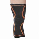 Ver imagem 4 de oelheira Compressão Ortopédica Elastica 3D Alivio de dores Articulada Reforçada