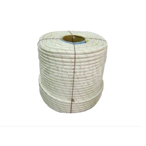 Corda Poliamida (12mm) 100 Metros