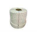 Ver imagem 1 de Corda Poliamida (12mm) 100 Metros