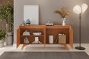 Ver imagem 3 de Buffet Atenas 4 Portas