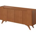 Ver imagem 5 de Buffet Atenas 4 Portas