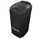 Ver imagem 3 de Lavadora Lavamax Eco 15kg Preta Suggar