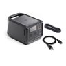 Estação de Energia Dji Power 500 110v Br - Dji600 Dji600 - 7