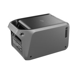 Estação de Energia Dji Power 500 110v Br - Dji600 Dji600 - 3