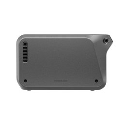 Estação de Energia Dji Power 500 110v Br - Dji600 Dji600 - 4