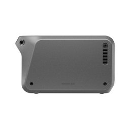 Estação de Energia Dji Power 500 110v Br - Dji600 Dji600 - 6