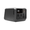 Estação de Energia Dji Power 500 110v Br - Dji600 Dji600 - 5