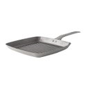 Ver imagem 1 de Grill Sartin Grafite 24cm Mimo Style