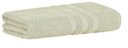 Ver imagem 3 de Toalha Banho Vanilla Extra Soft 70x135cm Verde Buddemeyer