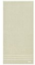 Ver imagem 1 de Toalha Banho Vanilla Extra Soft 70x135cm Verde Buddemeyer
