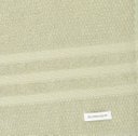 Ver imagem 2 de Toalha Banho Vanilla Extra Soft 70x135cm Verde Buddemeyer