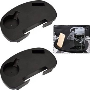 Mesinha Cadeira Praia Portátil Mesa Porta Lata Copo Celular Cerveja Stanley