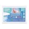 Travesseiro Infantil Recém-nascido Home Baby – Conforto e Segurança para o Seu Bebê - 9