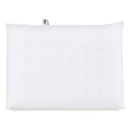 Travesseiro Infantil Recém-nascido Home Baby – Conforto e Segurança para o Seu Bebê - 1