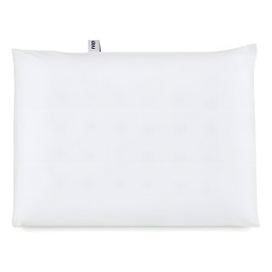 Travesseiro Infantil Recém-nascido Home Baby – Conforto e Segurança para o Seu Bebê