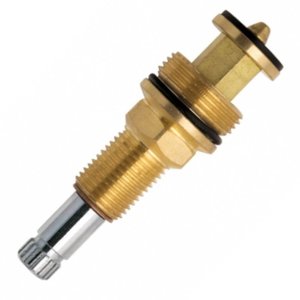 Reparo Mvs Bidê e Lavatório Rio 1/4 - 042601-21 - Blukit Reparo Mvs Bidê e Lavatório Rio Acet. 1/4 -