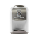 Ver imagem 1 de Bebedouro de Mesa para Garrafão:220