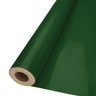 Adesivo Avery 450 533 Forest Green 1,23m x 1,00m - 1