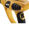 Soprador Térmico WAP EST800 - 4