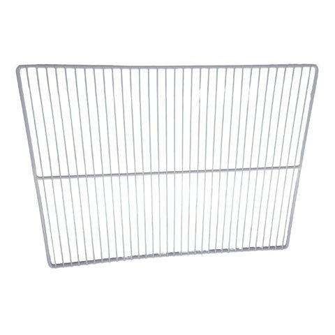 Prateleira Aramada Geladeira Electrolux 77491129a Df36