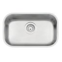 Ver imagem 4 de Válvula para Pias e Cubas Aço Inox 4 1/2" - Tramontina 94510/027