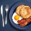 Ver imagem 3 de Faqueiro Brinox 42 Peças em Aço Inoxidável Extra Brilho Lyon