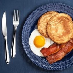 Faqueiro Brinox 42 Peças em Aço Inoxidável Extra Brilho Lyon - 3