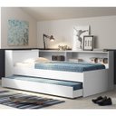 Ver imagem 3 de Prateleira Complementar 