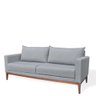 Sofa Fixo Classic - 5