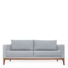 Sofa Fixo Classic - 6