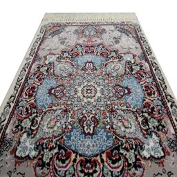 Tapete Persa Iraniano - 0,50x1,00cm Prime Home Decor - 3