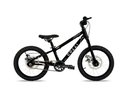 Ver imagem 1 de Bicicleta Airon, Aro 16, Aros Aero Parede Dupla, Tamanho do Quadro 14, 36 Raias, 7 Velocidades, Frei